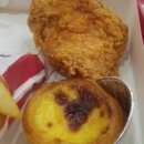 KFC둔촌동점 이미지