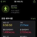 연제구-072 이미지