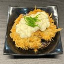‘생생정보’ 생면 라면, 전주 도파멘 한옥마을 객리단길 맛집 위치 카라토리파이탄 마제소바 매운맛...