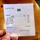 부곡로 121 이미지