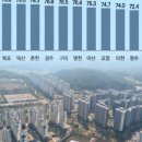 신사2-018 이미지