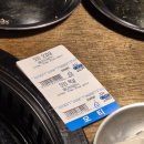 GS25 울산구영점 | [울산맛집/구영리맛집/내돈내산] 구워주는 고급 오겹살: 모티 구영점 내돈내산 솔직후기