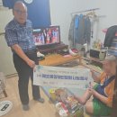 신내1동주민센터 이미지