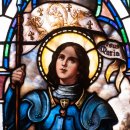 ​유명인들 중 처형당한 인물들은? 이미지