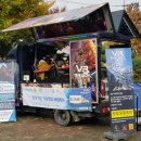 스톤트럭 이미지