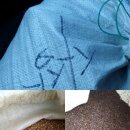 사선대농장 이미지