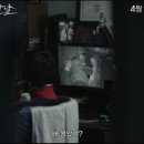 법무법인청솔