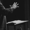 한세대학교 영산신학대학원 이미지