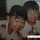 일륜목장 이미지