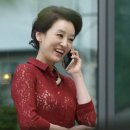 남기애 카카오 검색결과