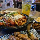20240119 장대동 술집 &#39;쿠시어화&#39; / 일본식 이자카야를 그대로 느낄 수 있는 안주 맛집 후기