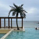 이마트24 고대원룸점 | 기장 풀빌라 펜션 더비치하우스 가족여행 101호/201호 내돈내산 숙박 후기