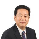 남상균 특급뉴스