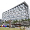 신한방직 이미지