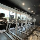 M.ST GYM 네이버블로그