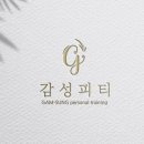 감성 피티 이미지