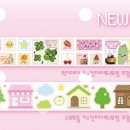 닷닷닷 - 금정구 부산대학로64번길 101 | 닷닷닷