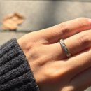 동연사 | 웨딩밴드 투어 종로편 1탄 (소린주얼리,동연,티볼리,브리달메이)