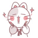 두꺼비시장 이미지