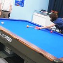 개방당구 이미지