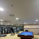 탐라당구장 이미지