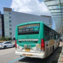 수원-1630 이미지