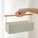 오피스피크닉 이미지