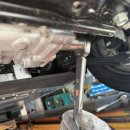 극동카센터 이미지