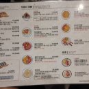 오초오늘의초밥