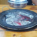 박대감화로구이단계점 이미지