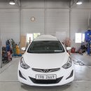 경진공업사 이미지