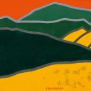 좌수영로4 이미지