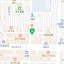 CU 성서계대로데오점 네이버블로그