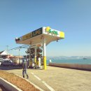 진주LPG충전소 이미지