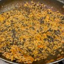 신당동떡볶이 이미지