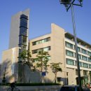 경북대학교 이미지