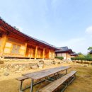 국화마을펜션 이미지