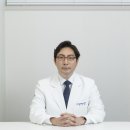 이지브레인광화문정신건강의학과의원 네이버블로그
