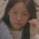 이상순농장 이미지