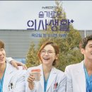 고운생활 이미지