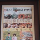 바글바글제주 이미지