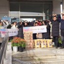 목포혜인여자중학교 이미지