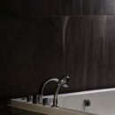 호텔어썸 이미지