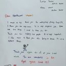 서원재로 이미지