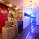 뮤노래연습장 이미지