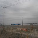 인천종합 관광안내소 이미지