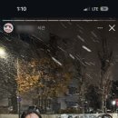 하경약국 이미지