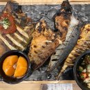 이마트24 센텀사이언스파크점 | 부산 해운대구 센텀시티 맛집 벡스코 달빛에구운고등어 센텀점