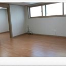 인헌동-17 이미지