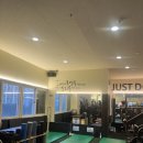 리커버리 휘트니스 | [구로 헬스장] 리커버리 휘트니스 일일권 이용 후기 구로 24시간 운영 헬스장